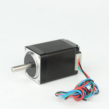 Electrical Motor 11 Hybrid Stepper Motor for CNC Machine Tool